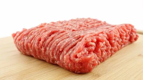 Foto - Buzluktan çıkardığınız kıymayı çözdürürken sakın bu hatayı yapmayın! Meğer hep yanlış biliyormuşuz