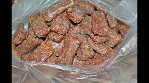 Foto - Buzluktan çıkardığınız kıymayı çözdürürken sakın bu hatayı yapmayın! Meğer hep yanlış biliyormuşuz