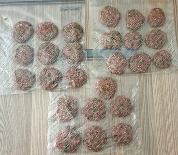 Foto - Buzluktan çıkardığınız kıymayı çözdürürken sakın bu hatayı yapmayın! Meğer hep yanlış biliyormuşuz