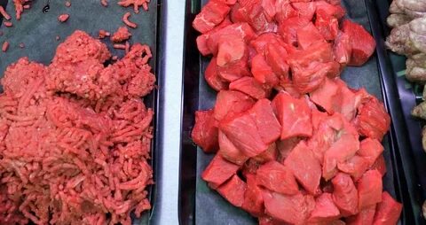 Foto - Buzluktan çıkardığınız kıymayı çözdürürken sakın bu hatayı yapmayın! Meğer hep yanlış biliyormuşuz