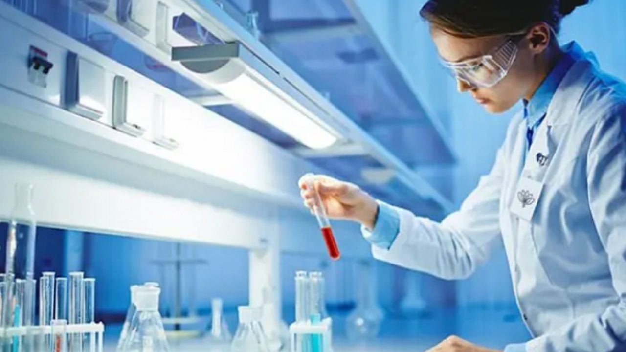 Foto - Buzulların altındaki sır ortaya çıktı: Salgının nedeni o mikrop mu?