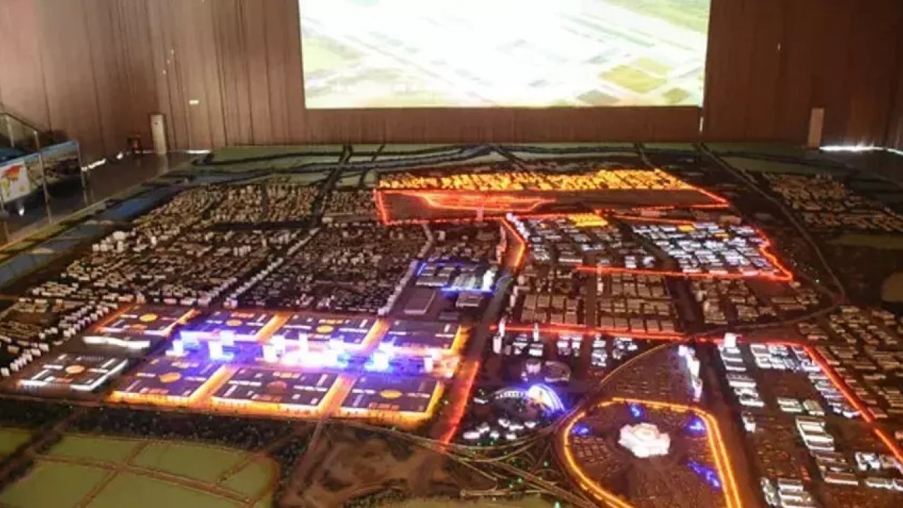 BYD bir türlü gelmezken Çinli devlerden Türkiye kararı! Hepsi 'bunu yapabilir miyiz' diye soruyor