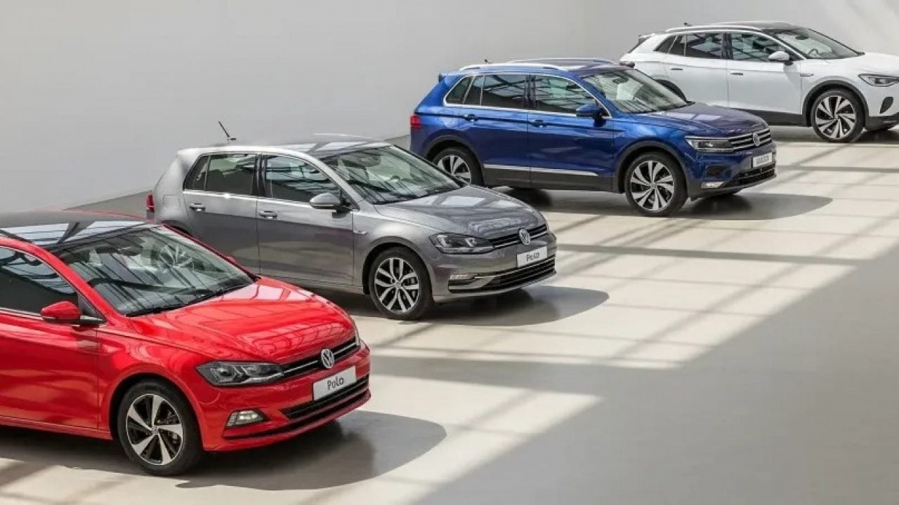 Foto - BYD gelmedi ama onlar geliyor: Dünyaca ünlü otomobil devinden Türkiye kararı