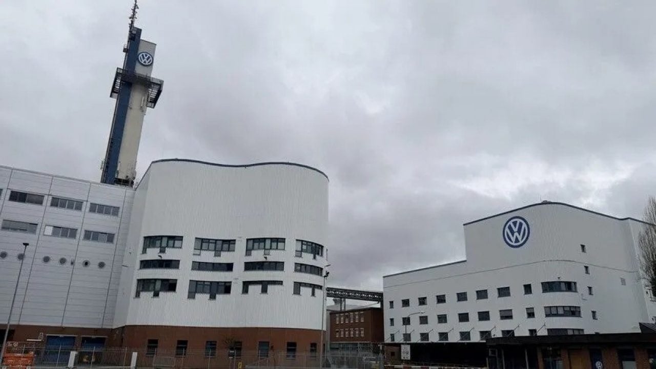 Foto - BYD gelmedi ama onlar geliyor: Dünyaca ünlü otomobil devinden Türkiye kararı