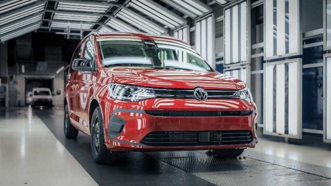 Foto - BYD gelmedi ama onlar geliyor: Dünyaca ünlü otomobil devinden Türkiye kararı