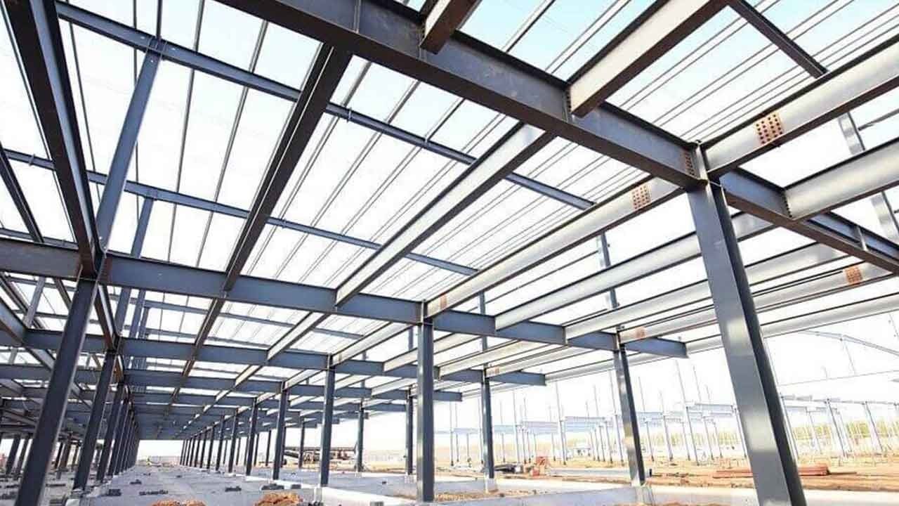 Foto - BYD gelmedi onlar geliyor: Edirne'ye kuracaklar