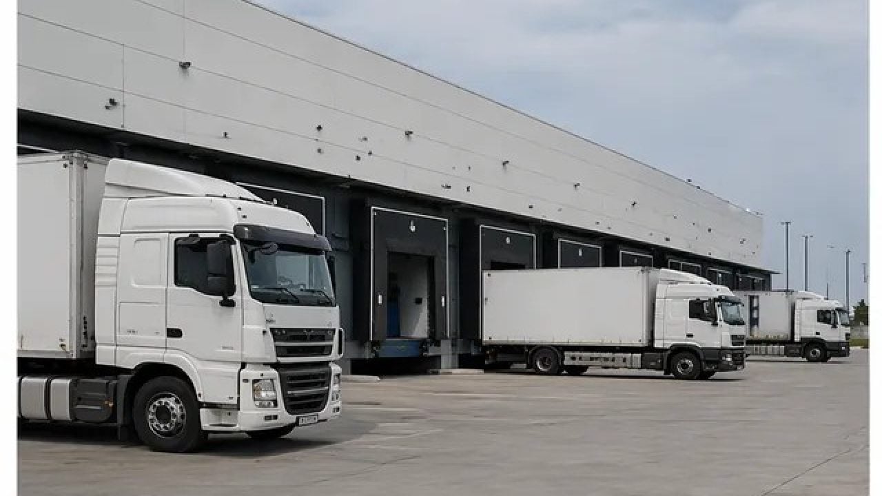 Foto - BYD gelmedi onlar geliyor: Edirne'ye kuracaklar