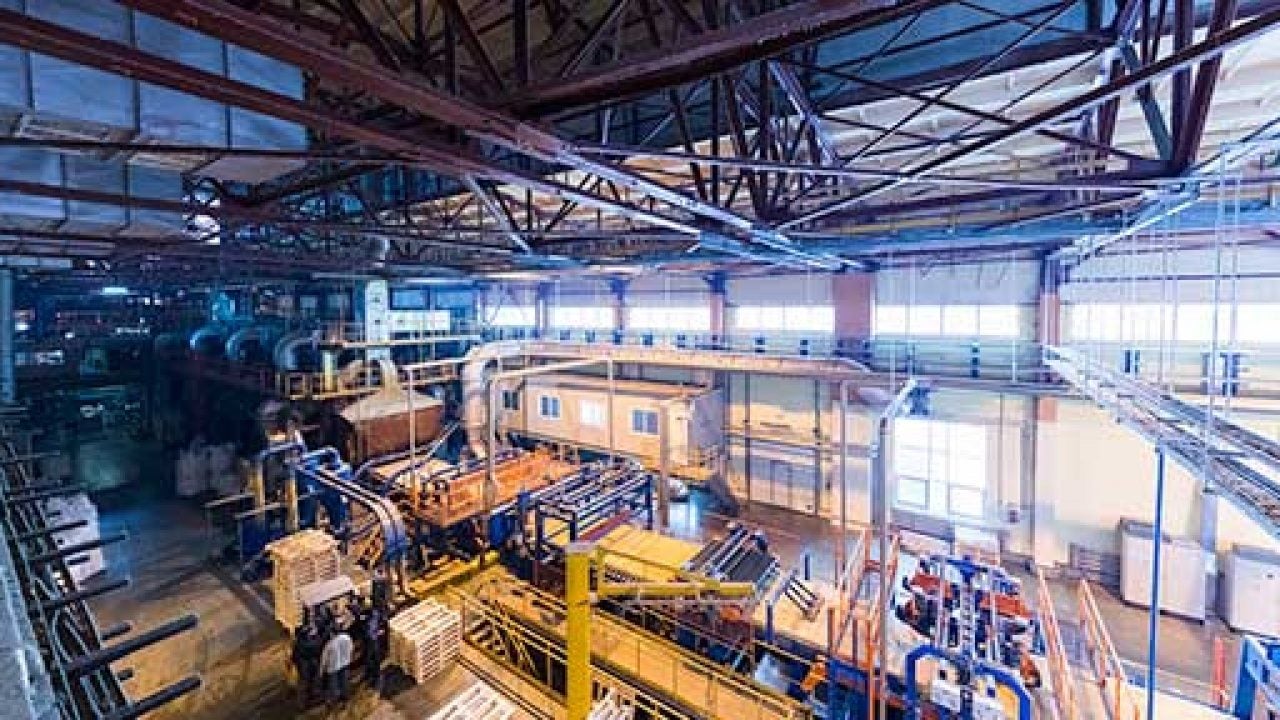 Foto - BYD gelmedi onlar geliyor: Edirne'ye kuracaklar
