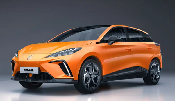 Foto - BYD, Skywell, MG, DFSK ve SWM şokta! Yüzde 100 gümrük vergisi uygulanacak