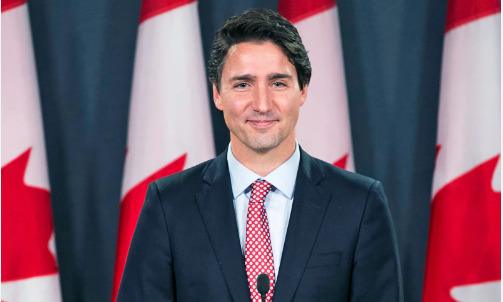 Foto - BYD, Skywell, MG, DFSK ve SWM şokta! Yüzde 100 gümrük vergisi uygulanacak