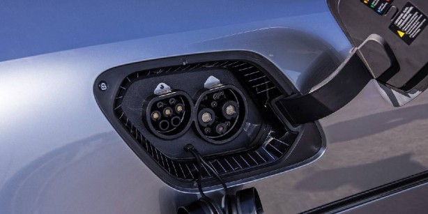 Foto - BYD spor otomobil piyasasını da sarsmaya geliyor! BYD yer roketini resmen tanıttı