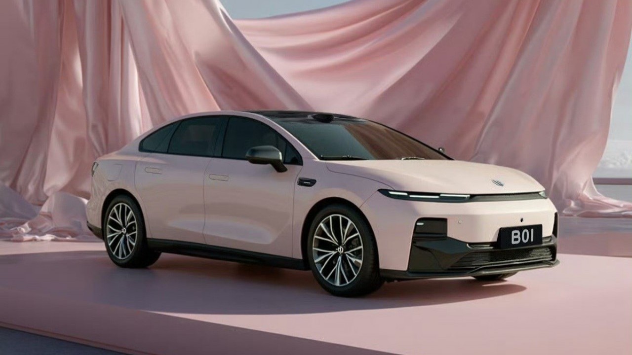 BYD ve Chery’e gündemi altüst edecek rakip: Fiyatı sadece 500 bin lira