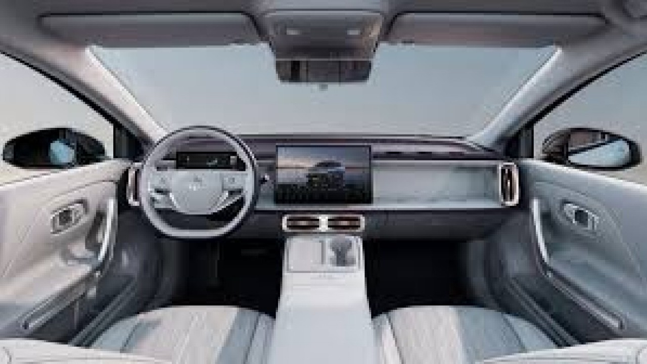 Foto - BYD ve Chery’e gündemi altüst edecek rakip: Fiyatı sadece 500 bin lira