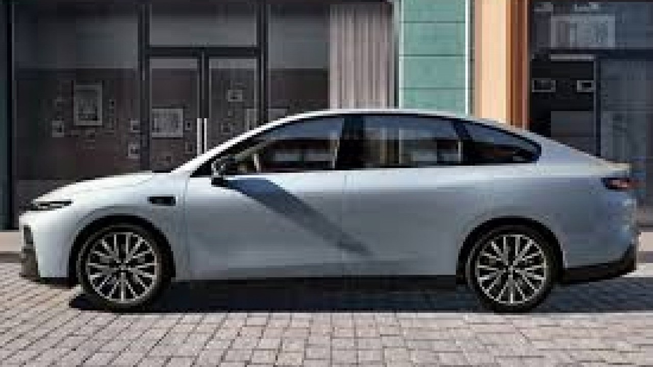 Foto - BYD ve Chery’e gündemi altüst edecek rakip: Fiyatı sadece 500 bin lira