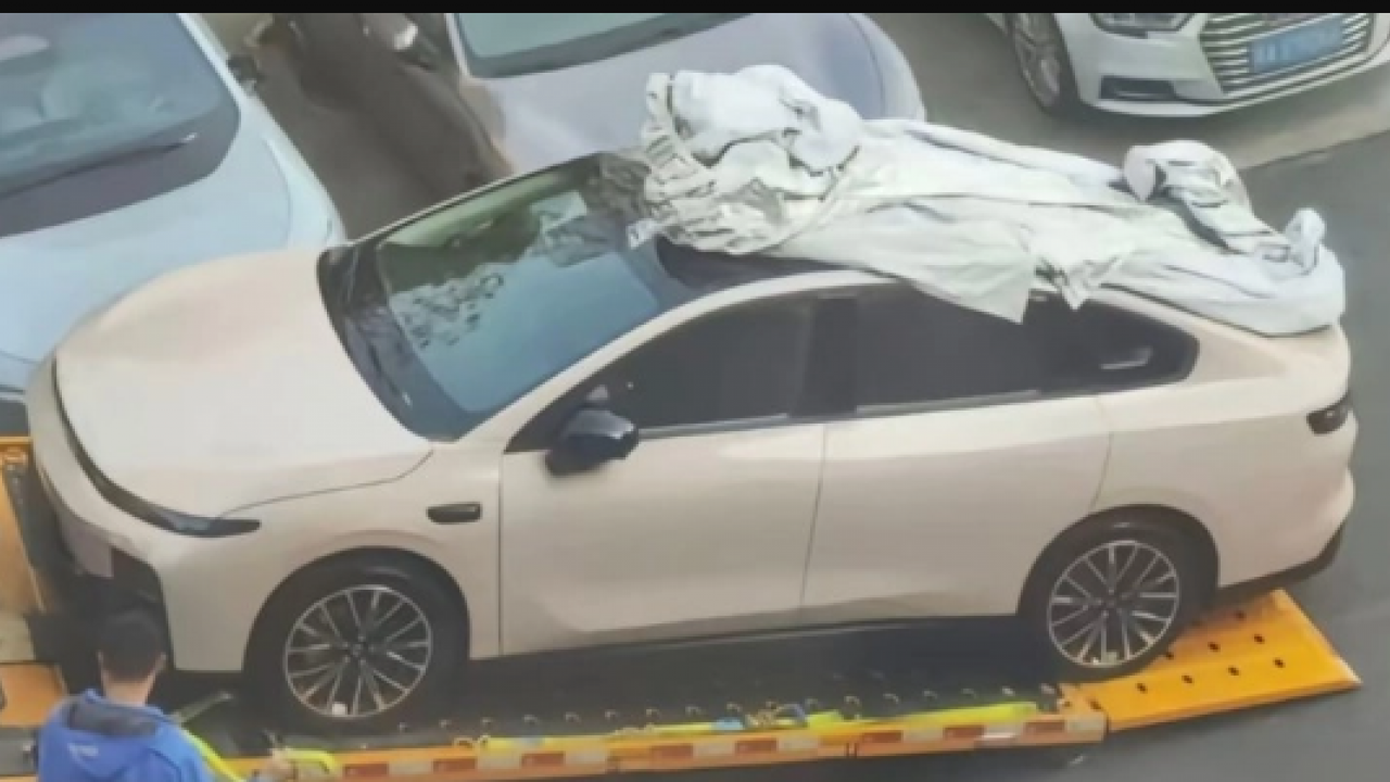 Foto - BYD ve Chery’e gündemi altüst edecek rakip: Fiyatı sadece 500 bin lira