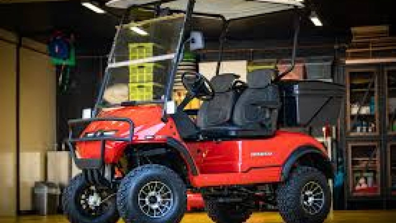 Foto - BYD'de beklenirken onlar önce davrandı! Bursa'ya otomotiv fabrikası kuruyorlar, 9 bin araç üretecekler