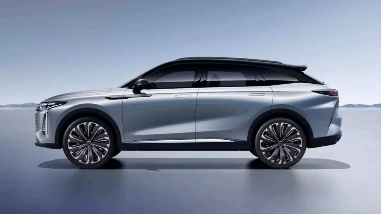 Foto - BYD'den sonra şimdi de onlar: Dünya devi Türkiye'de fabrika kuracak!