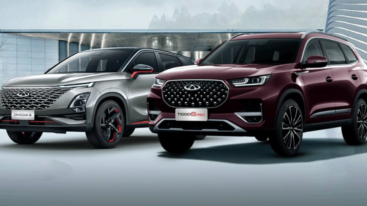 Foto - BYD'den sonra şimdi de onlar: Dünya devi Türkiye'de fabrika kuracak!