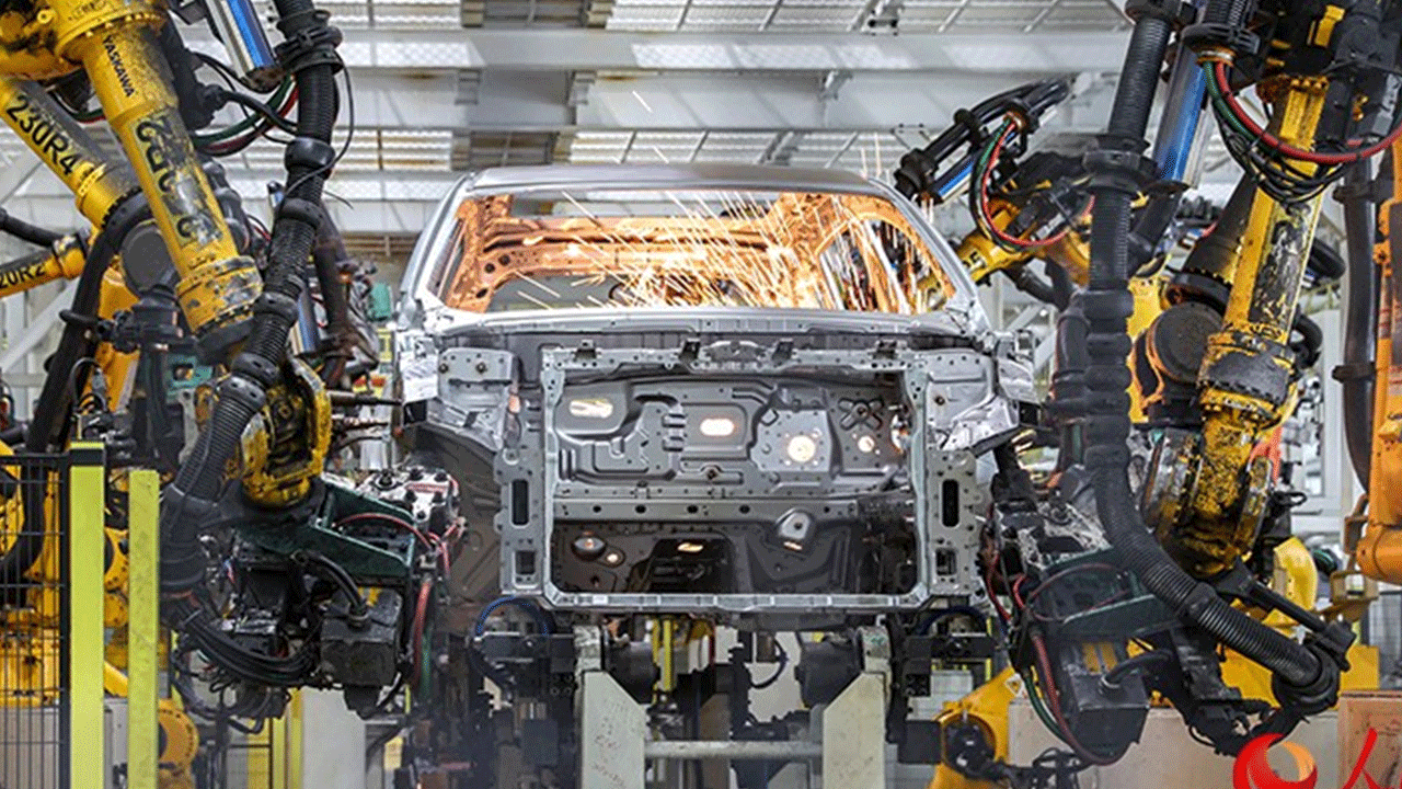 Foto - BYD'den sonra şimdi de onlar: Dünya devi Türkiye'de fabrika kuracak!