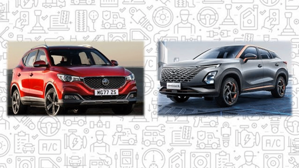 Foto - BYD'den sonra Türkiye'den iki bomba birden! İki otomotiv devi fabrika kuruyor