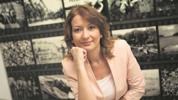 Foto - BYD'den sonra Türkiye'den iki bomba birden! İki otomotiv devi fabrika kuruyor