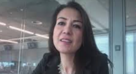 Foto - BYD'den sonra Türkiye'den iki bomba birden! İki otomotiv devi fabrika kuruyor