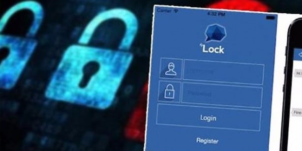 Bylock kullanan gazeteciler deşifre oldu! İşte isim isim liste