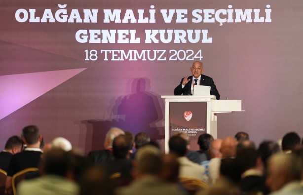 Foto - "ByLock’çusun ama çaylaksın"