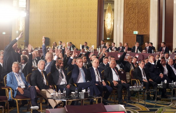 Foto - "ByLock’çusun ama çaylaksın"