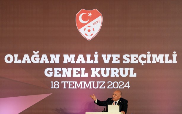 Foto - "ByLock’çusun ama çaylaksın"