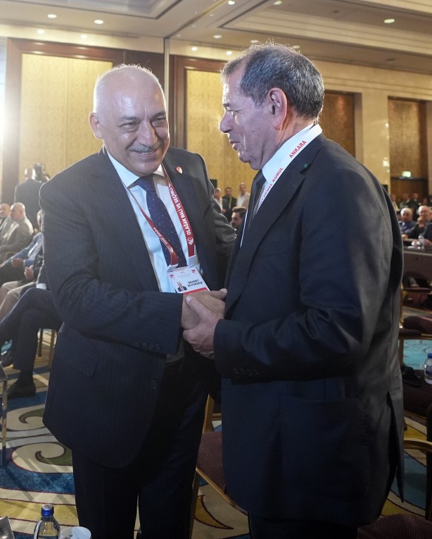 Foto - "ByLock’çusun ama çaylaksın"