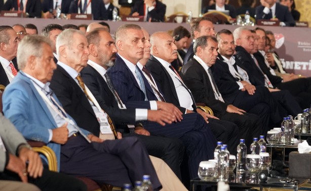 Foto - "ByLock’çusun ama çaylaksın"