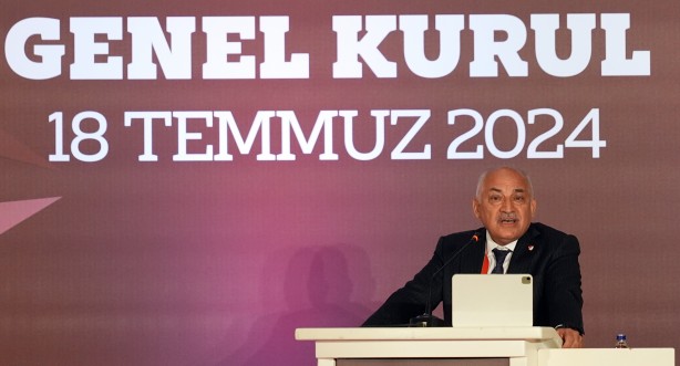 Foto - "ByLock’çusun ama çaylaksın"