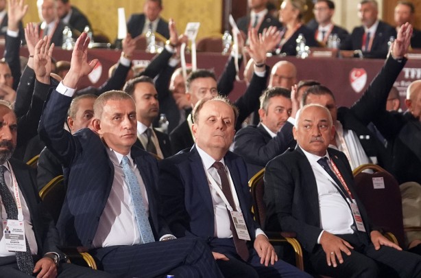 Foto - "ByLock’çusun ama çaylaksın"