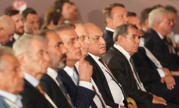 Foto - "ByLock’çusun ama çaylaksın"