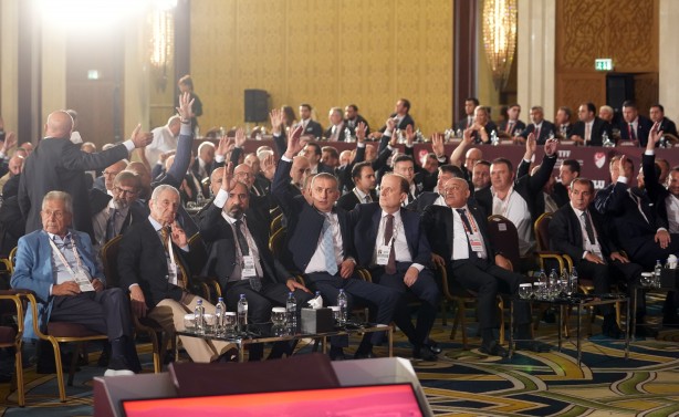 Foto - "ByLock’çusun ama çaylaksın"