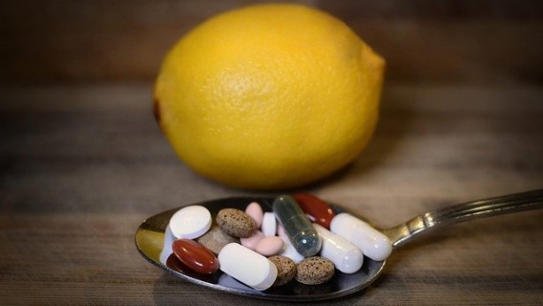 Foto - C vitamini eksikliğinde ortaya çıkan 7 belirti