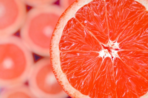 Foto - C vitamini eksikliğinde ortaya çıkan 7 belirti