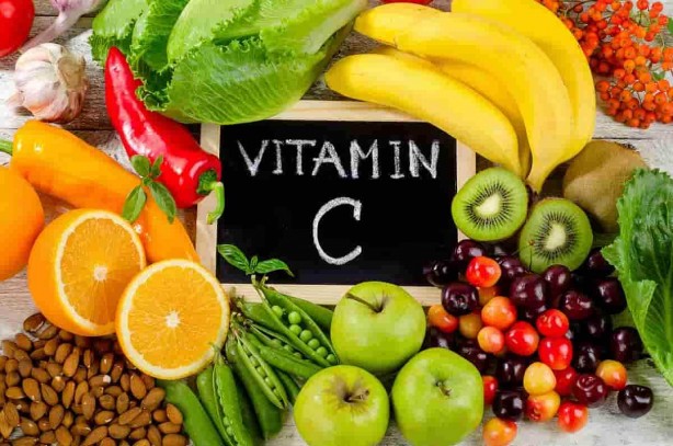Foto - C vitamini eksikliğinde ortaya çıkan 7 belirti