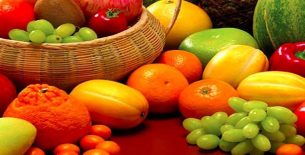 Foto - C vitamini eksikliğinde ortaya çıkan 7 belirti