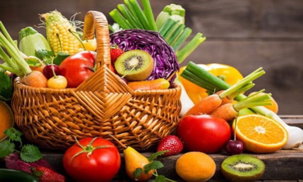 Foto - C vitamini eksikliğinde ortaya çıkan 7 belirti