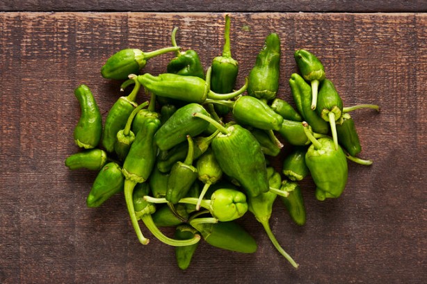 Foto - C vitamini eksikliğinin 9 önemli belirtisi