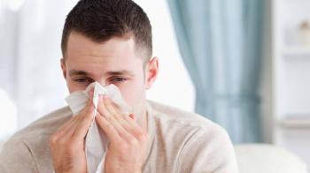 Foto - C vitamini eksikliğinin 9 önemli belirtisi