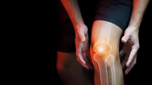 Foto - C vitamini eksikliğinin 9 önemli belirtisi