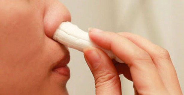 Foto - C vitamini eksikliğinin 9 önemli belirtisi