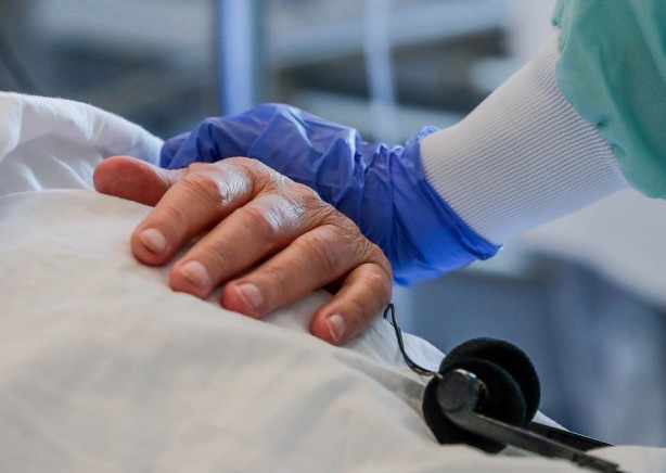 Foto - C vitamini eksikliğinin 9 önemli belirtisi