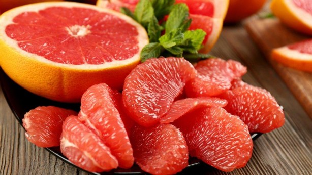 Foto - C vitamini en çok hangi besinlerde bulunur? Hangi besinde ne kadar C vitamini var?