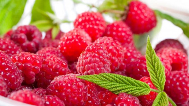 Foto - C vitamini en çok hangi besinlerde bulunur? Hangi besinde ne kadar C vitamini var?