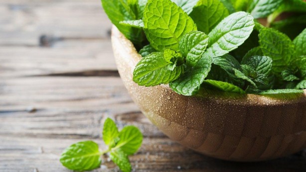 Foto - C vitamini en çok hangi besinlerde bulunur? Hangi besinde ne kadar C vitamini var?