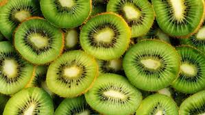 Foto - C vitamini en çok hangi besinlerde bulunur? Hangi besinde ne kadar C vitamini var?